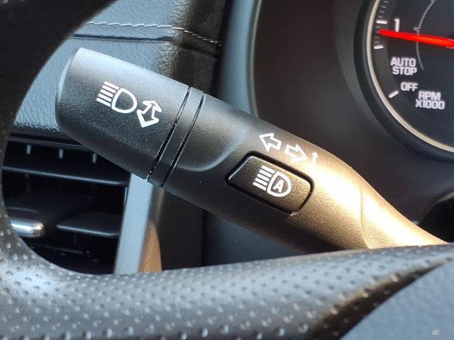 Used 2024 GMC Terrain SLE w/ Driver Convenience Package AWD/4WD image 19
