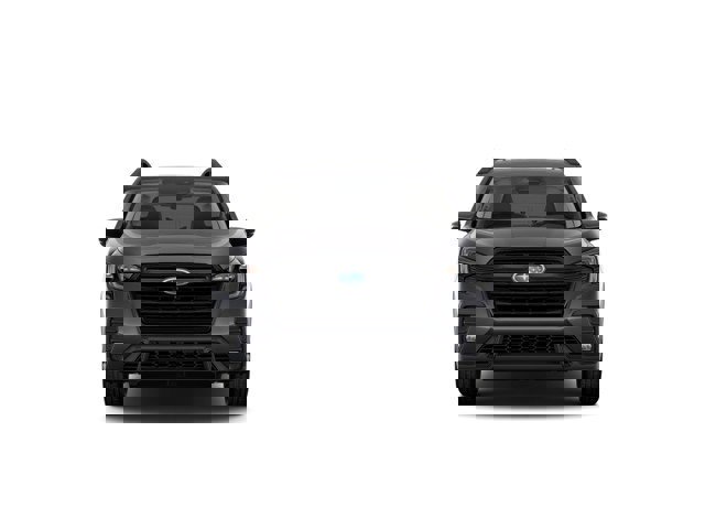 New 2026 Subaru Ascent Bronze Edition image 8