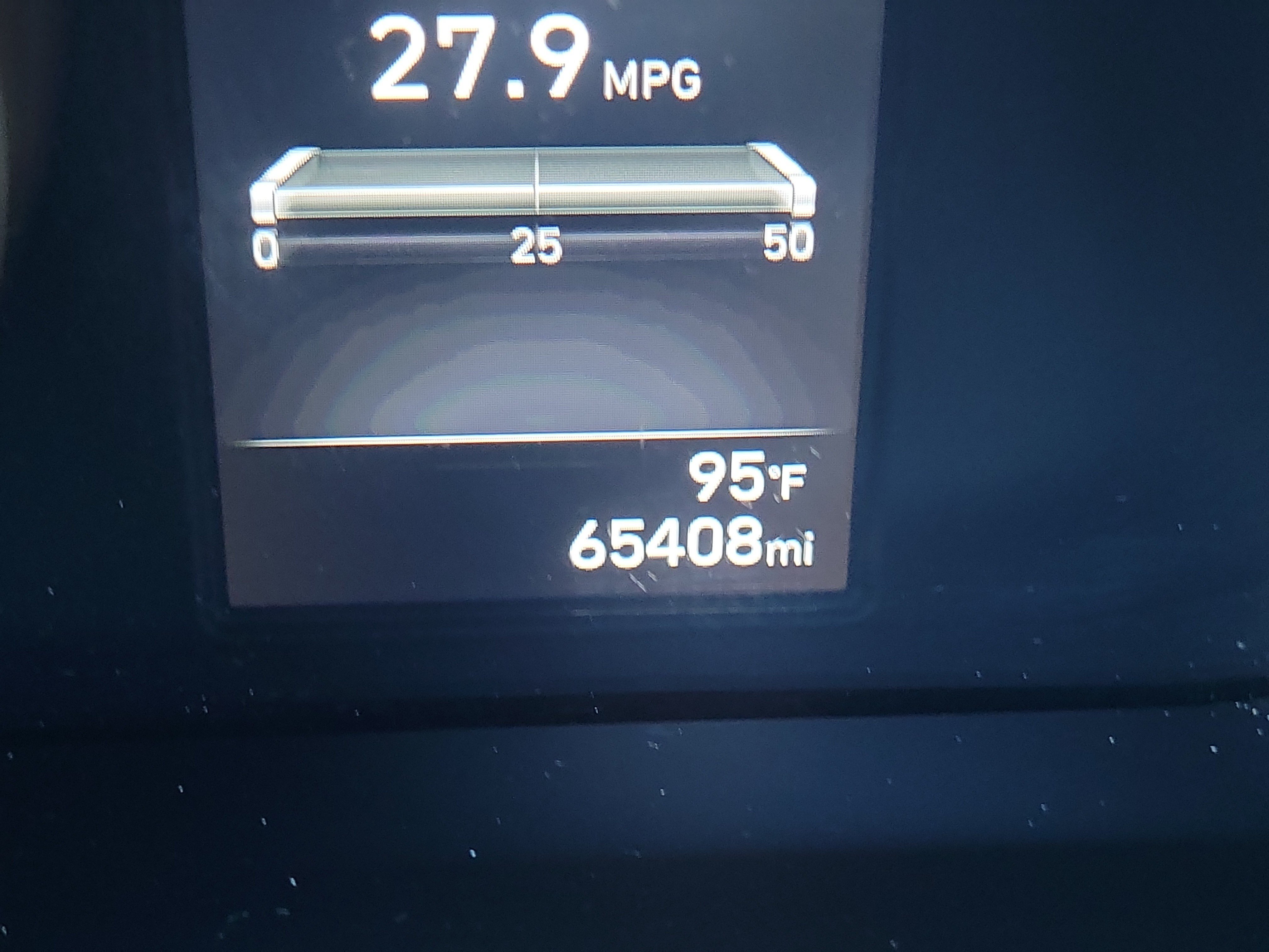 Used 2023 Hyundai Elantra SEL FWD image 27