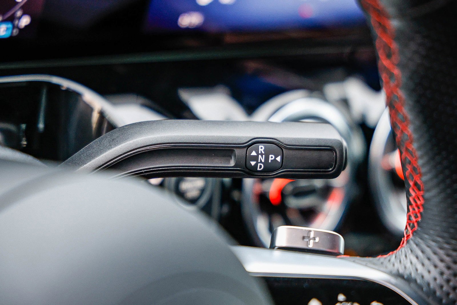 Certified 2025 Mercedes-Benz GLA 250 GLA 250 image 19