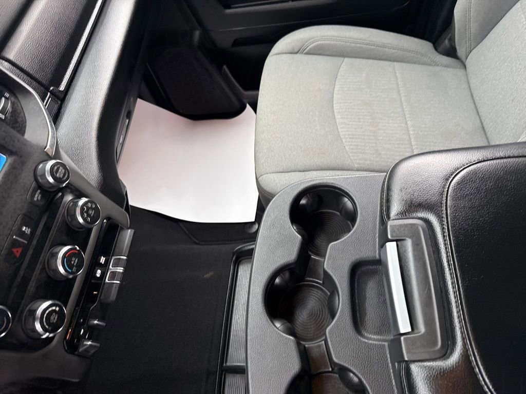 Used 2024 RAM 2500 Big Horn image 32