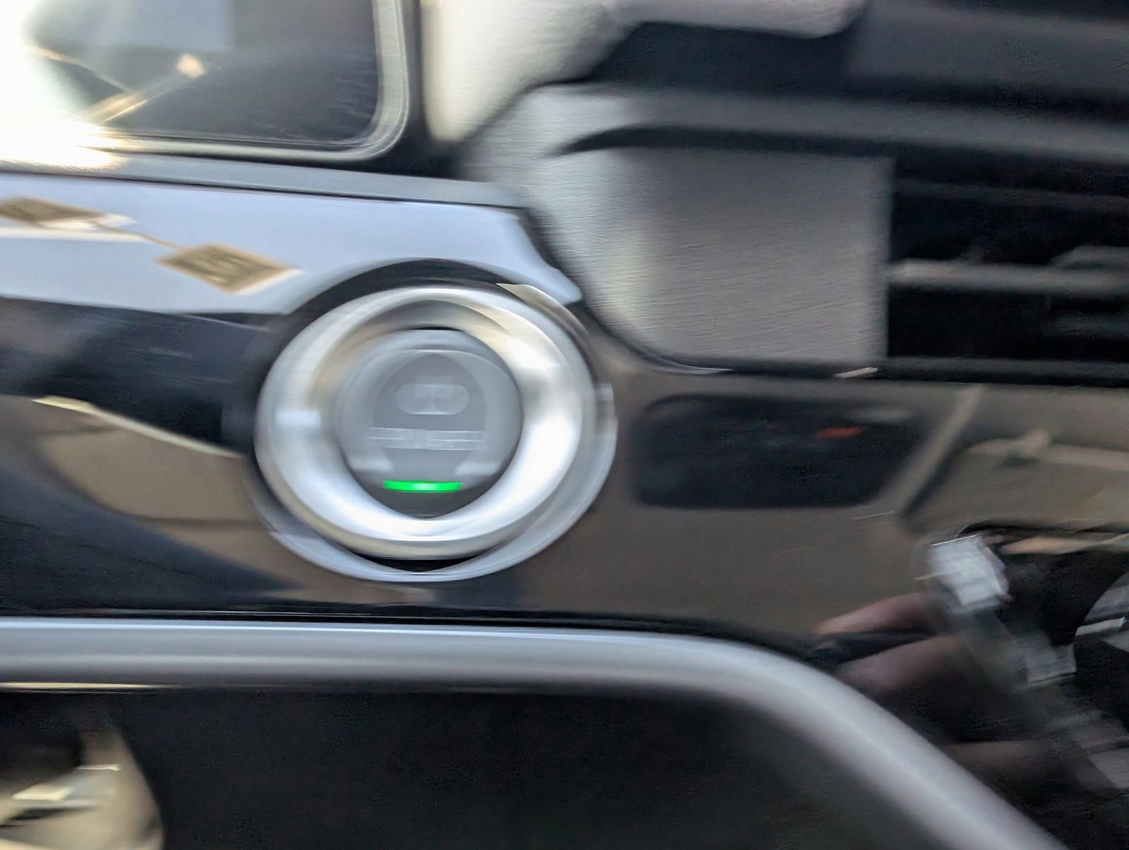 New 2026 Honda Prologue Touring image 11