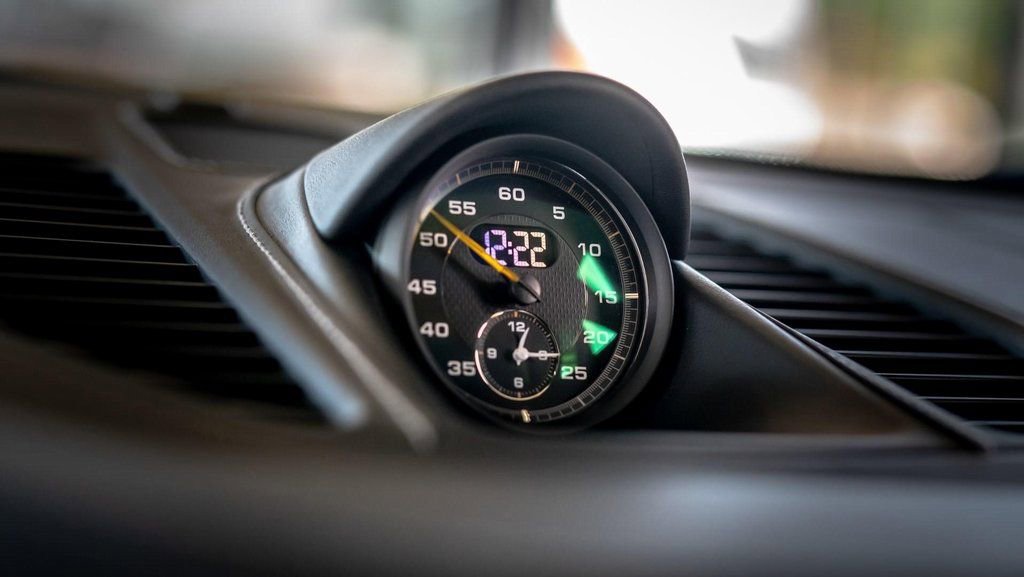 New 2025 Audi Q5 Prestige AWD/4WD image 37