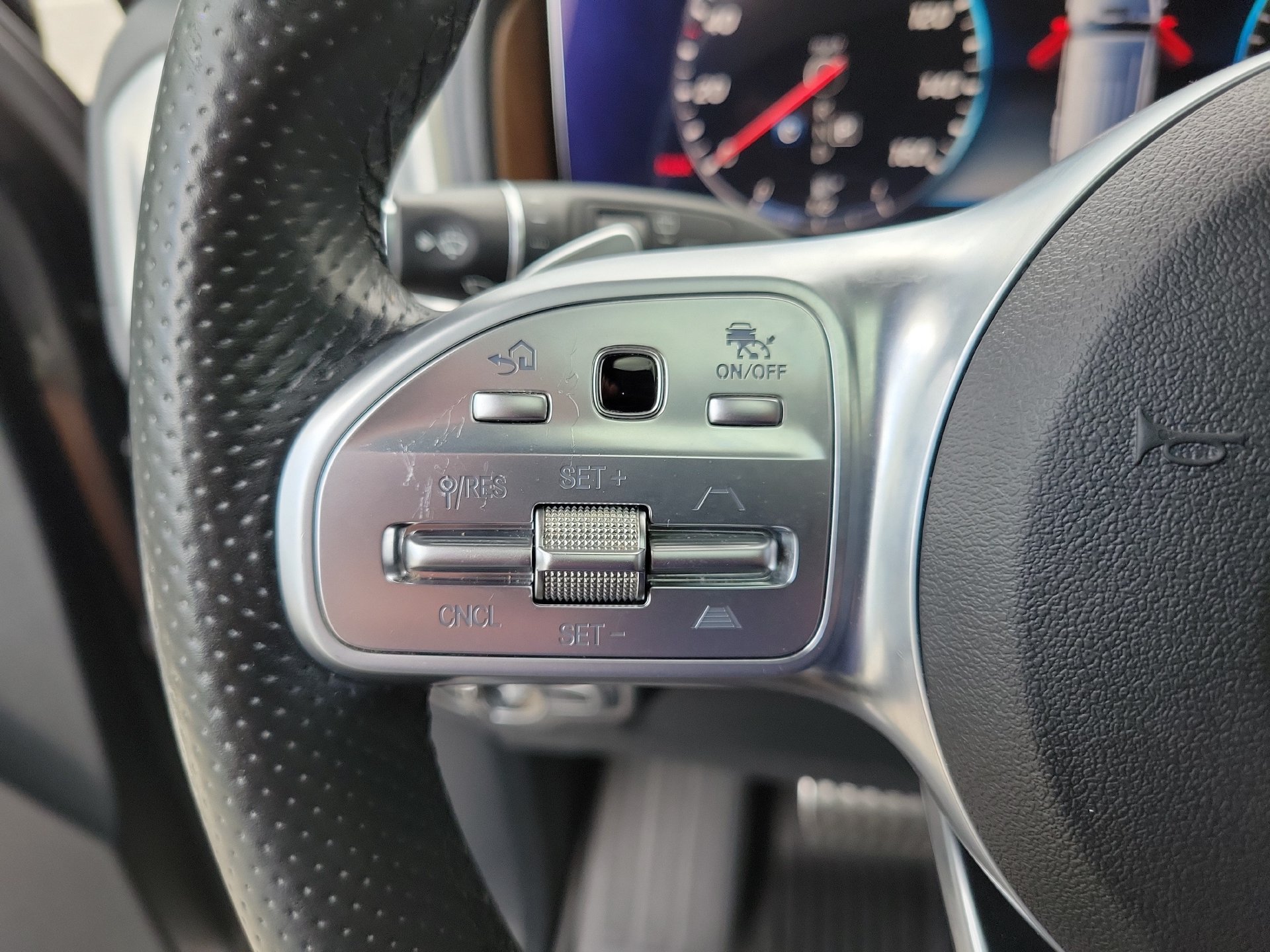 Used 2020 Mercedes-Benz G 550 image 29