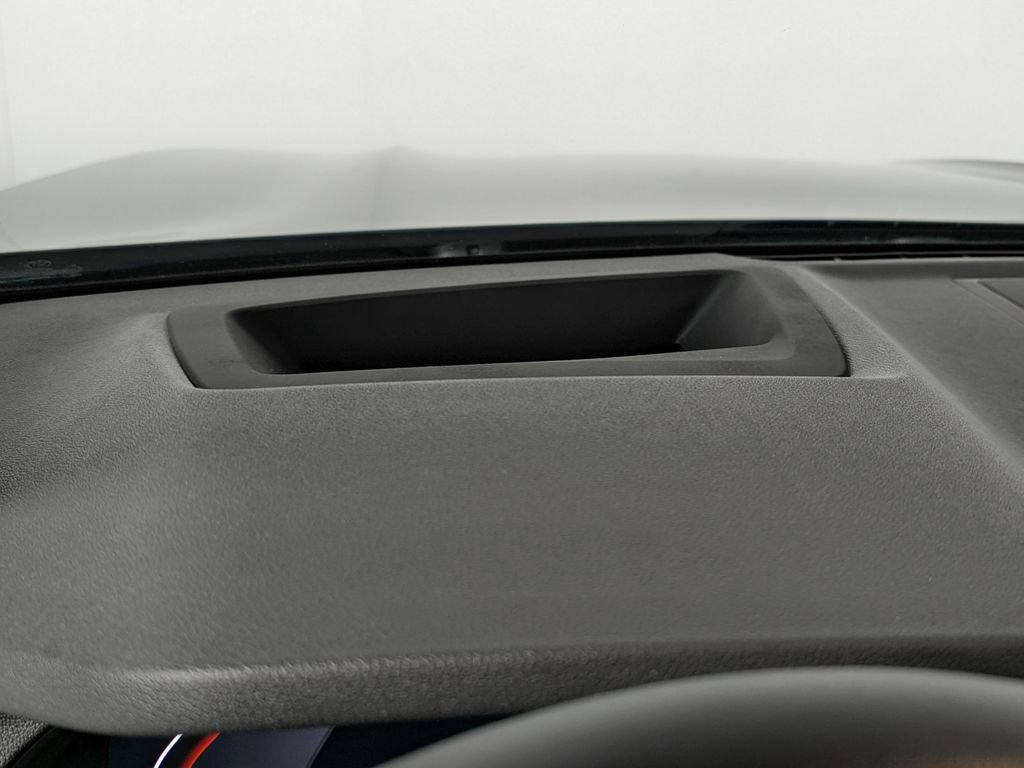 Certified 2024 BMW X3 xDrive30i w/ Premium Package image 12