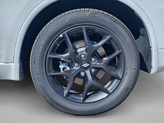 New 2026 Dodge Durango GT w/ Blacktop Package AWD/4WD image 11