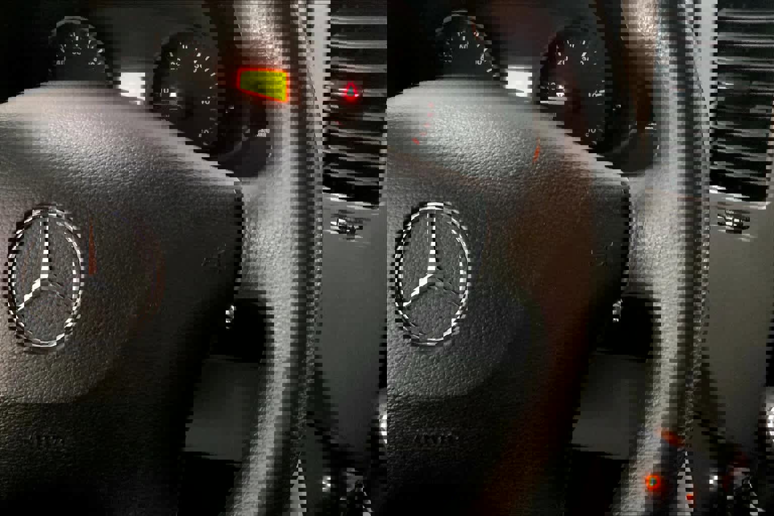 Used 2017 Mercedes-Benz Sprinter 2500 image 22