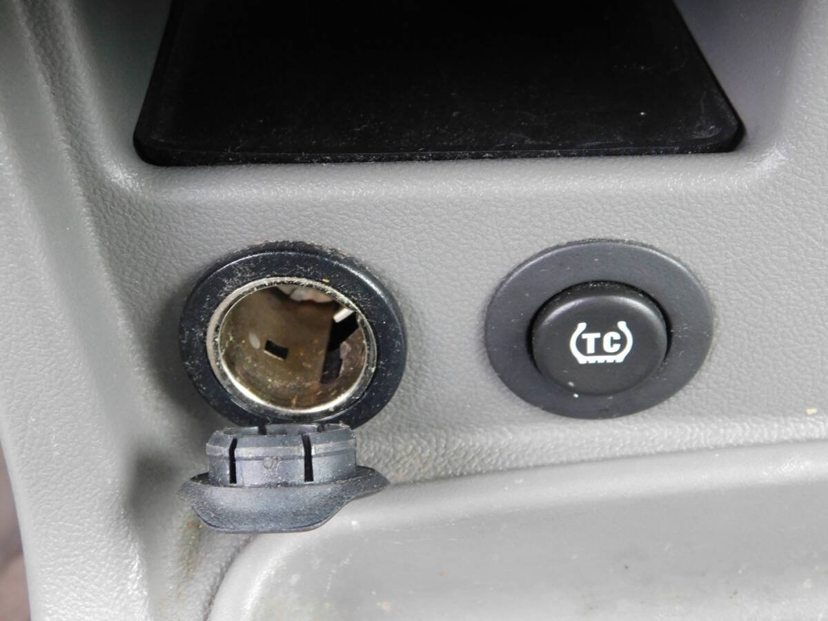 Used 2006 Chevrolet Malibu LT FWD image 13