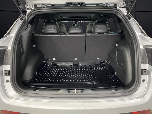 New 2026 Jeep Compass Latitude w/ Quick Order Package 29K image 14