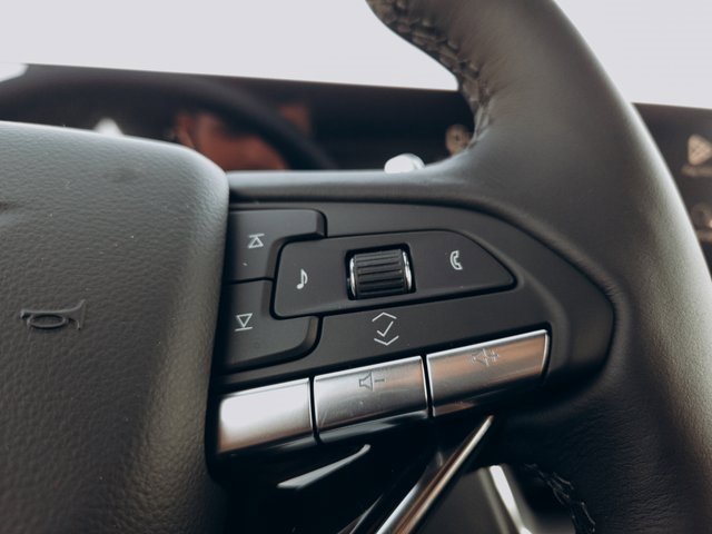 New 2026 Cadillac CT5 Premium Luxury w/ Sun And Sound Package image 33