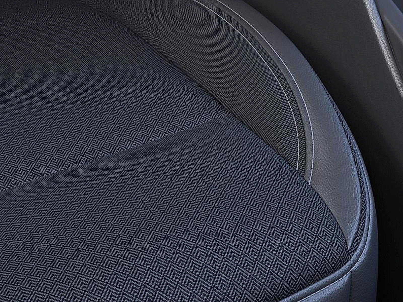 New 2026 Buick Encore GX Preferred image 21