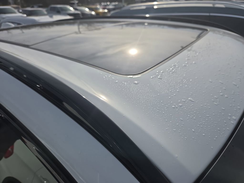 New 2026 BMW X5 sDrive40i w/ M Sport Package image 3