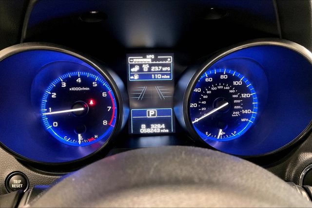Used 2018 Subaru Outback 2.5i Limited AWD/4WD image 20