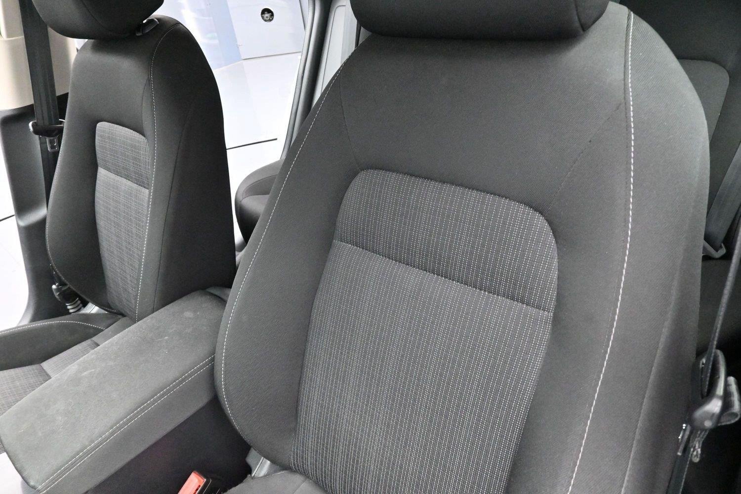 Used 2023 Honda Civic EX image 13