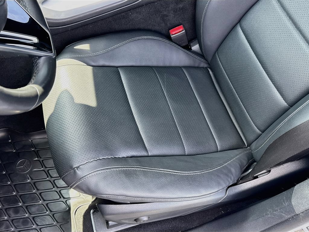 Used 2024 Mercedes-Benz GLE 450 4MATIC image 26