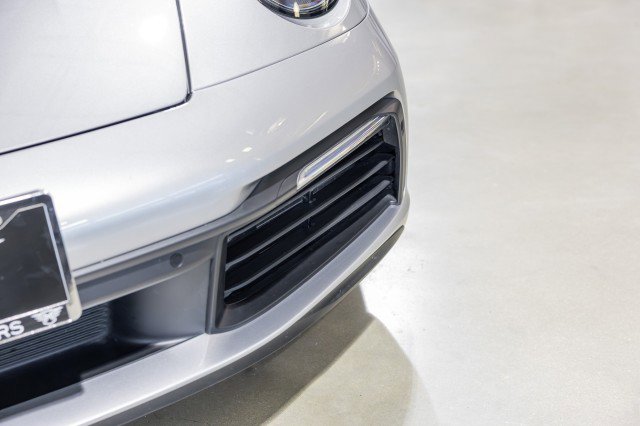 Used 2021 Porsche 911 Carrera image 12