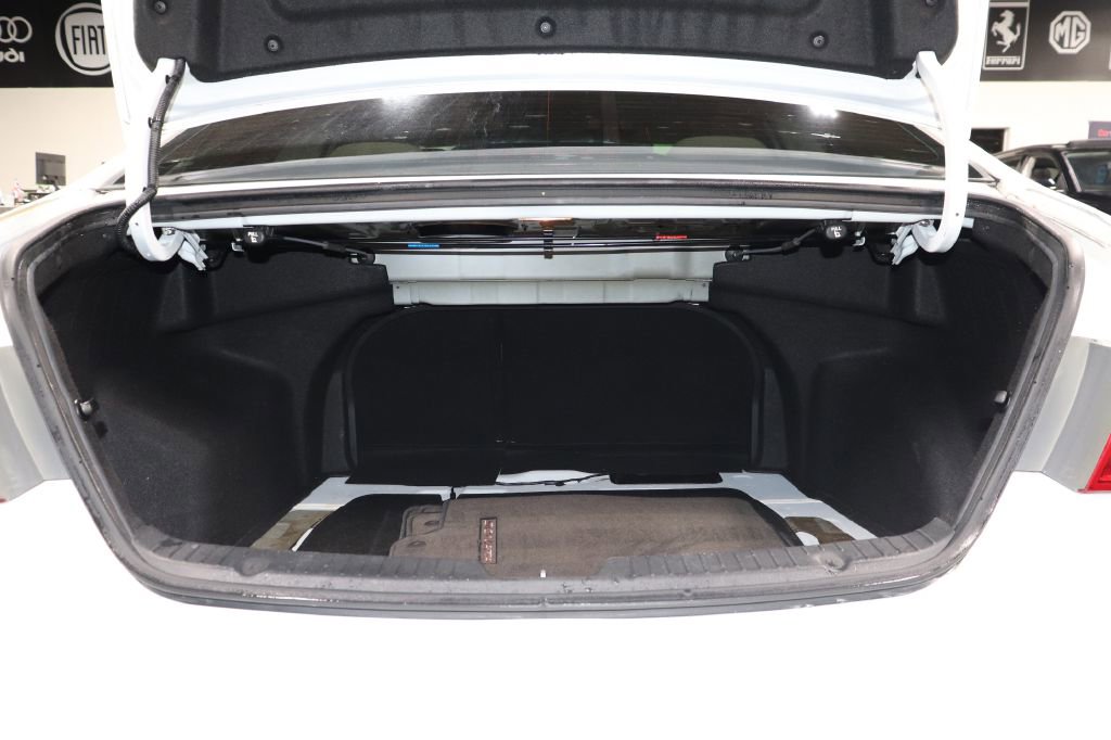 Used 2013 Hyundai Sonata GLS w/ Popular Equipment Pkg image 16