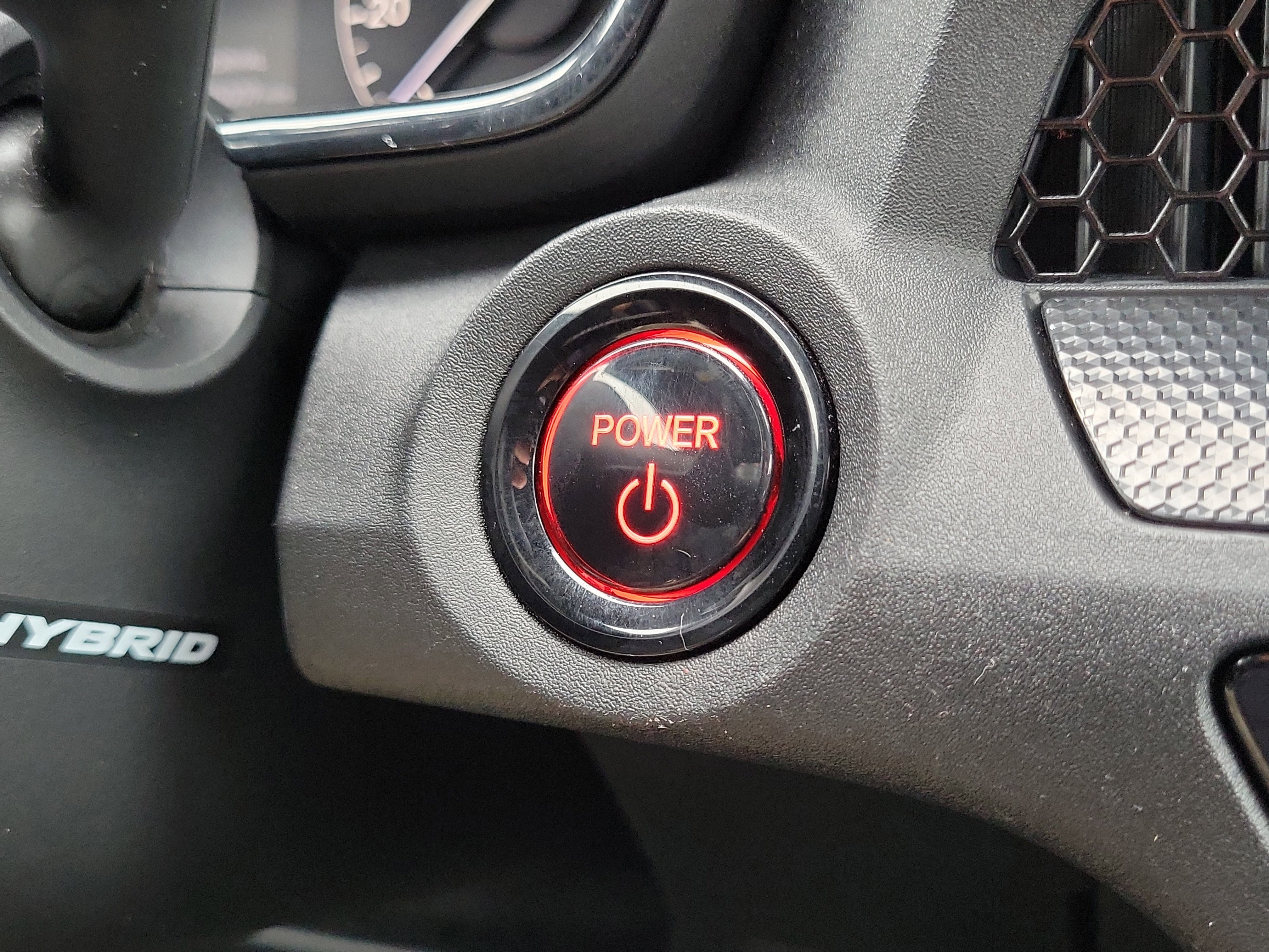 Used 2024 Honda CR-V Sport-L image 18