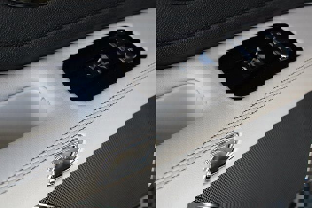 New 2026 Lincoln Aviator Premiere image 51