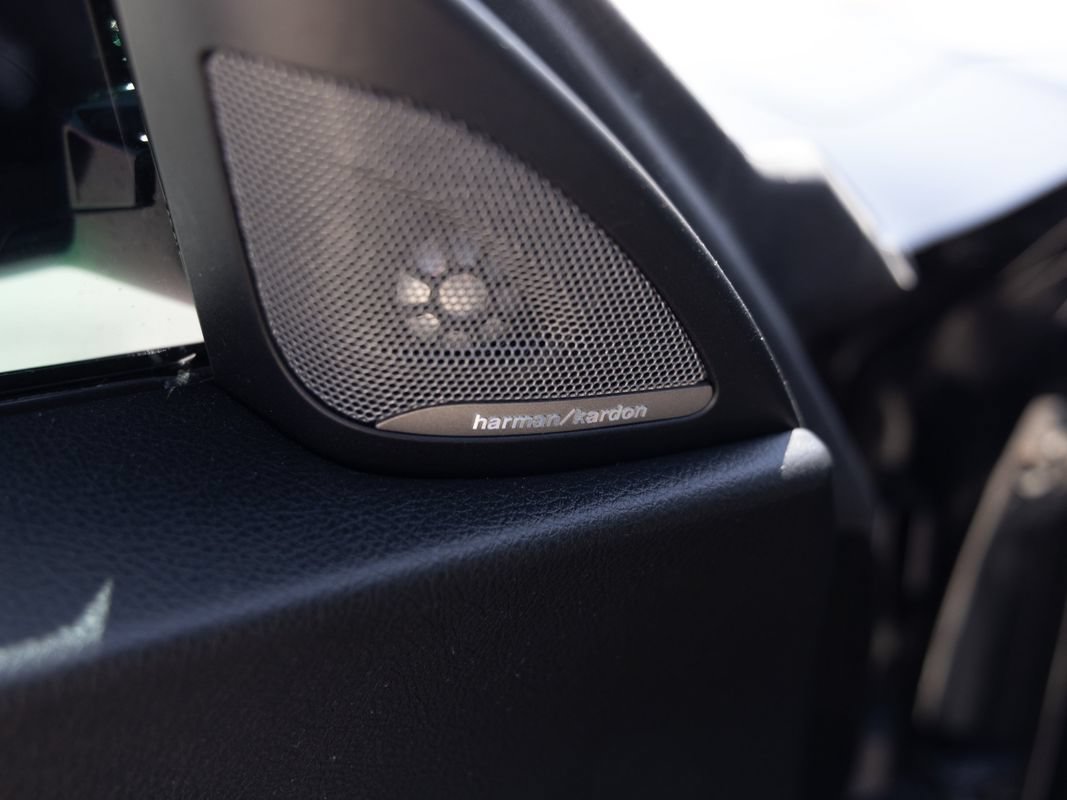 Used 2019 BMW M2 Competition w/ Executive Package RWD image 16