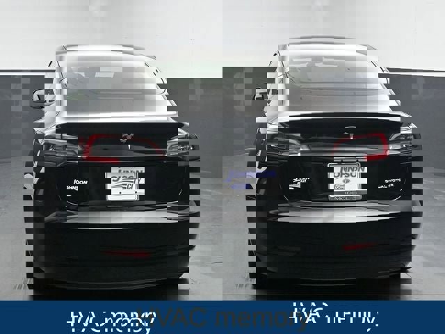 Used 2022 Tesla Model 3 Long Range image 10