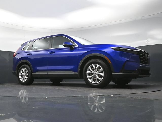 Used 2023 Honda CR-V LX image 34