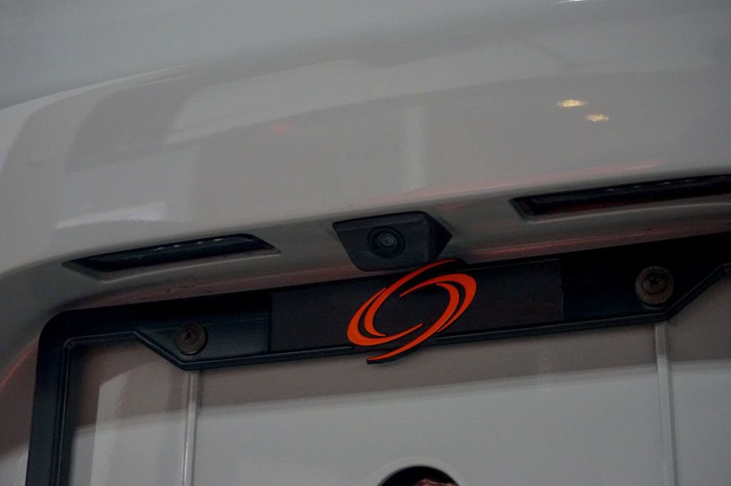 Used 2018 Porsche 911 GT3 image 64