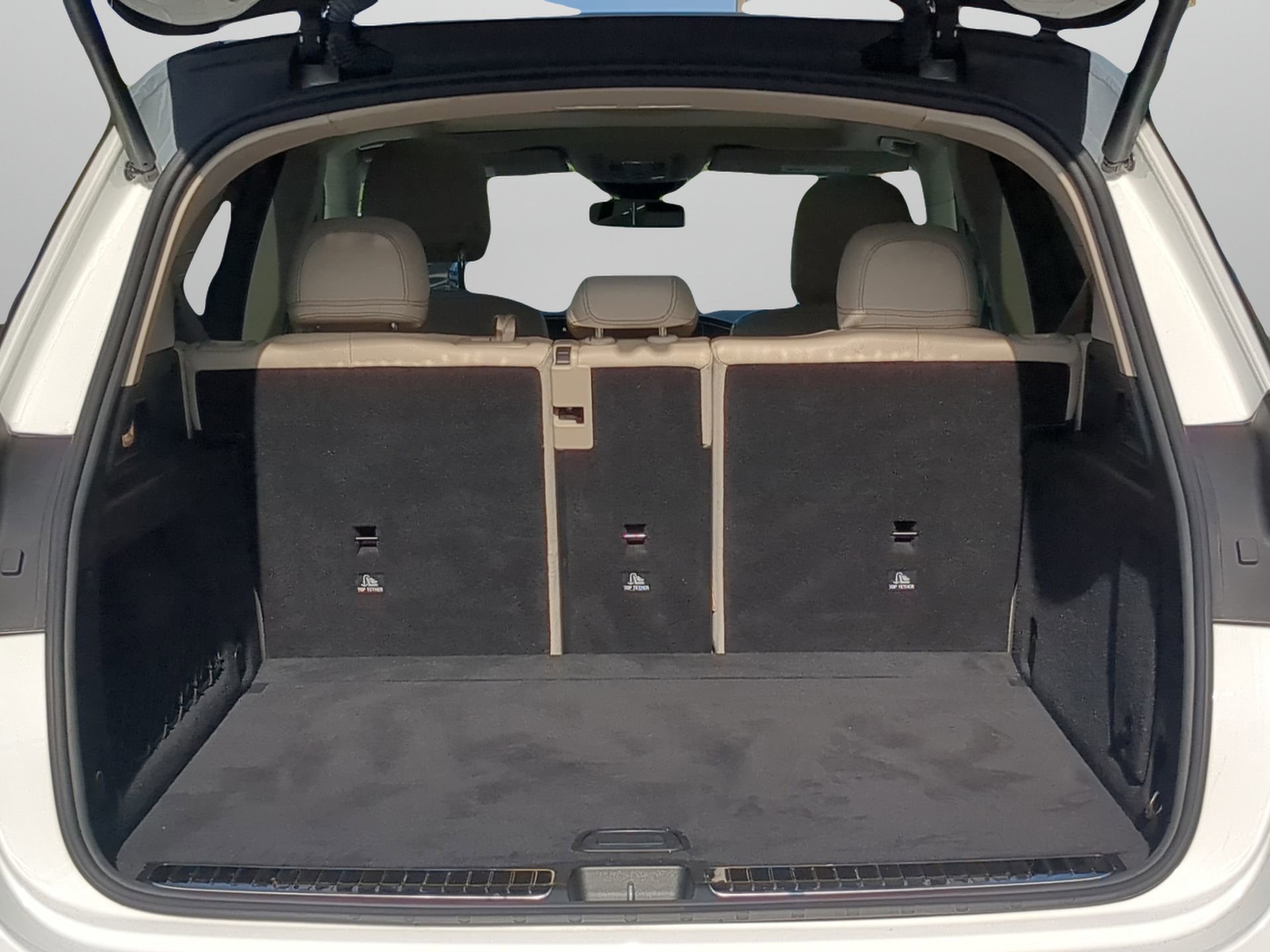 Used 2022 Mercedes-Benz GLE 350 image 46