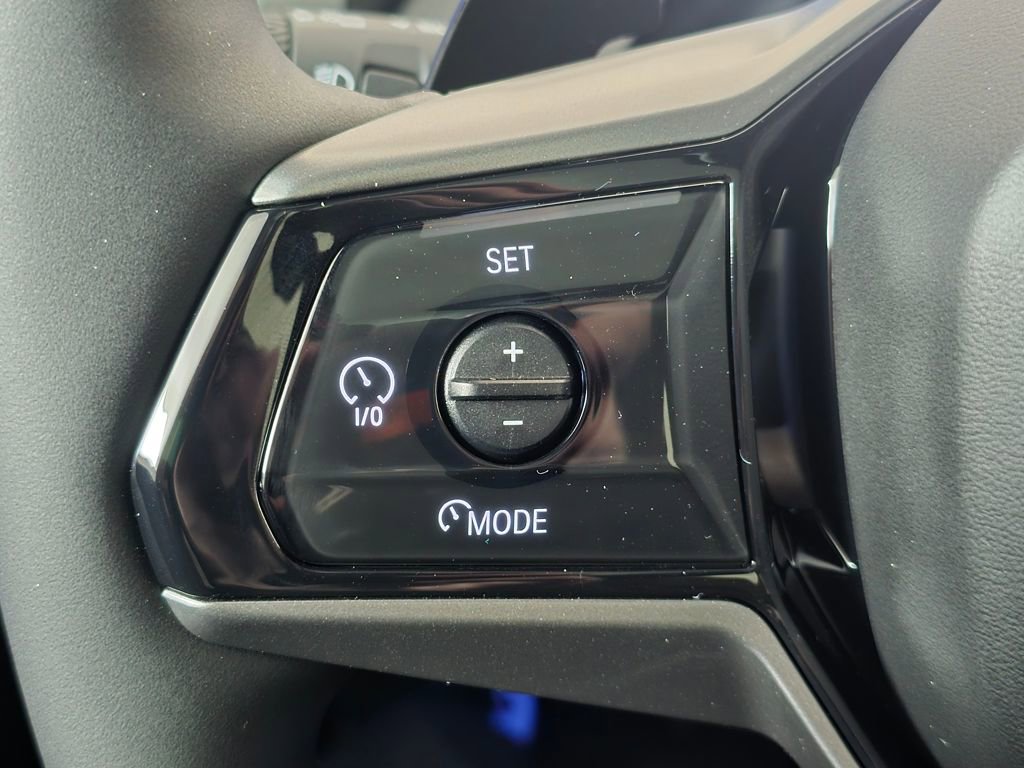 New 2026 BMW X3 xDrive30 w/ Premium Package image 28