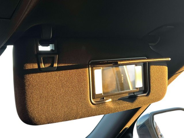 Used 2023 Ford Explorer ST-Line AWD/4WD image 35