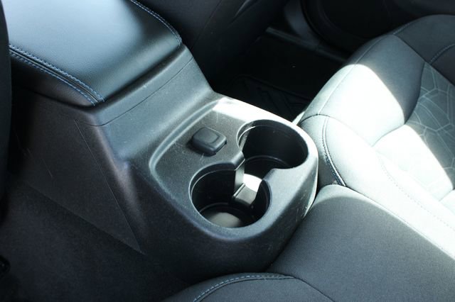 Used 2017 Chevrolet Volt LT w/ Comfort Package image 33