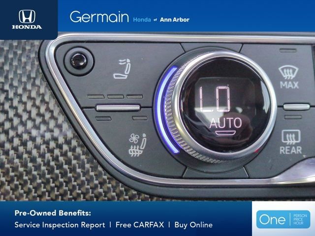 Used 2021 Audi S5 Prestige w/ Prestige Package AWD/4WD image 23
