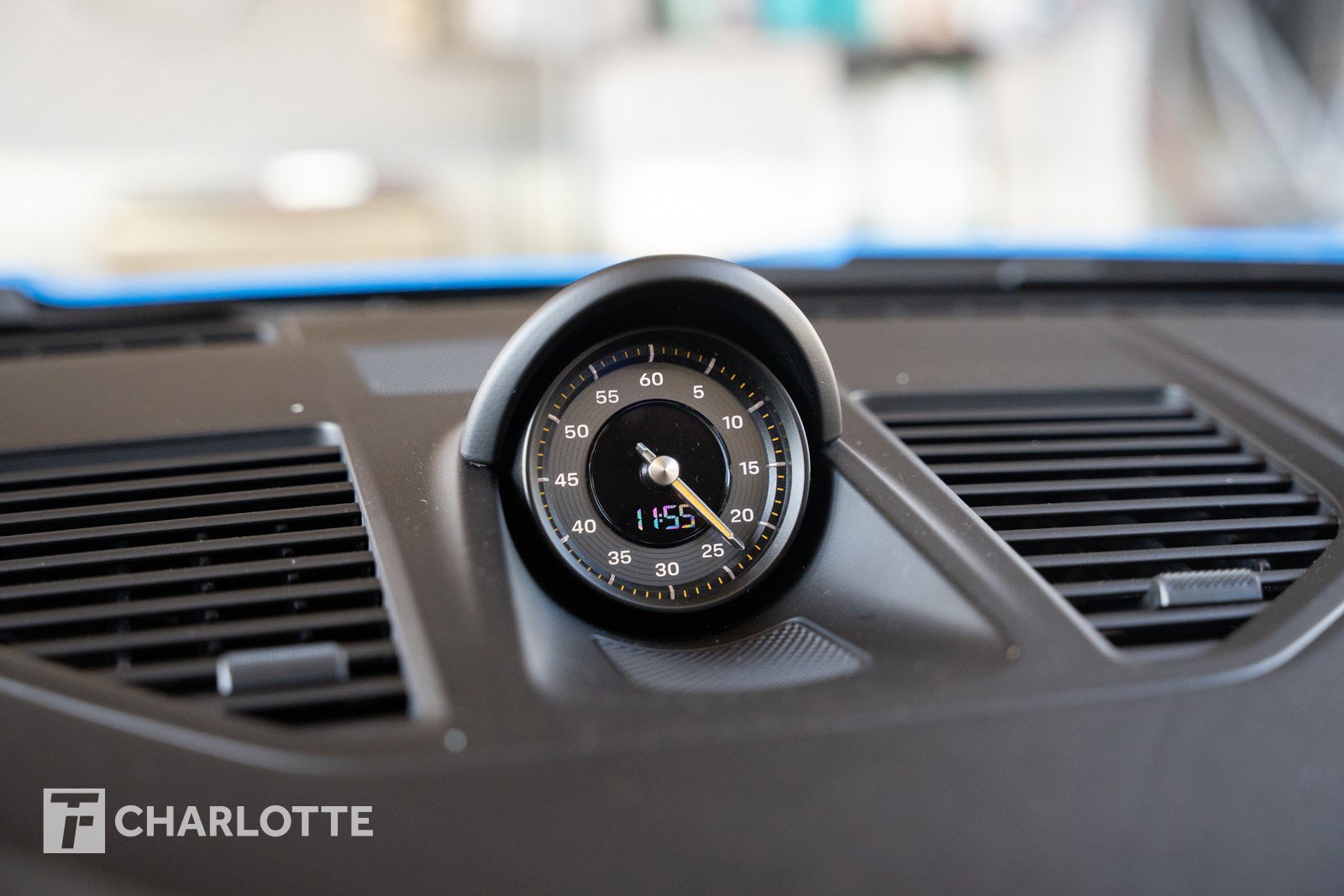 Used 2022 Porsche 911 GT3 image 30