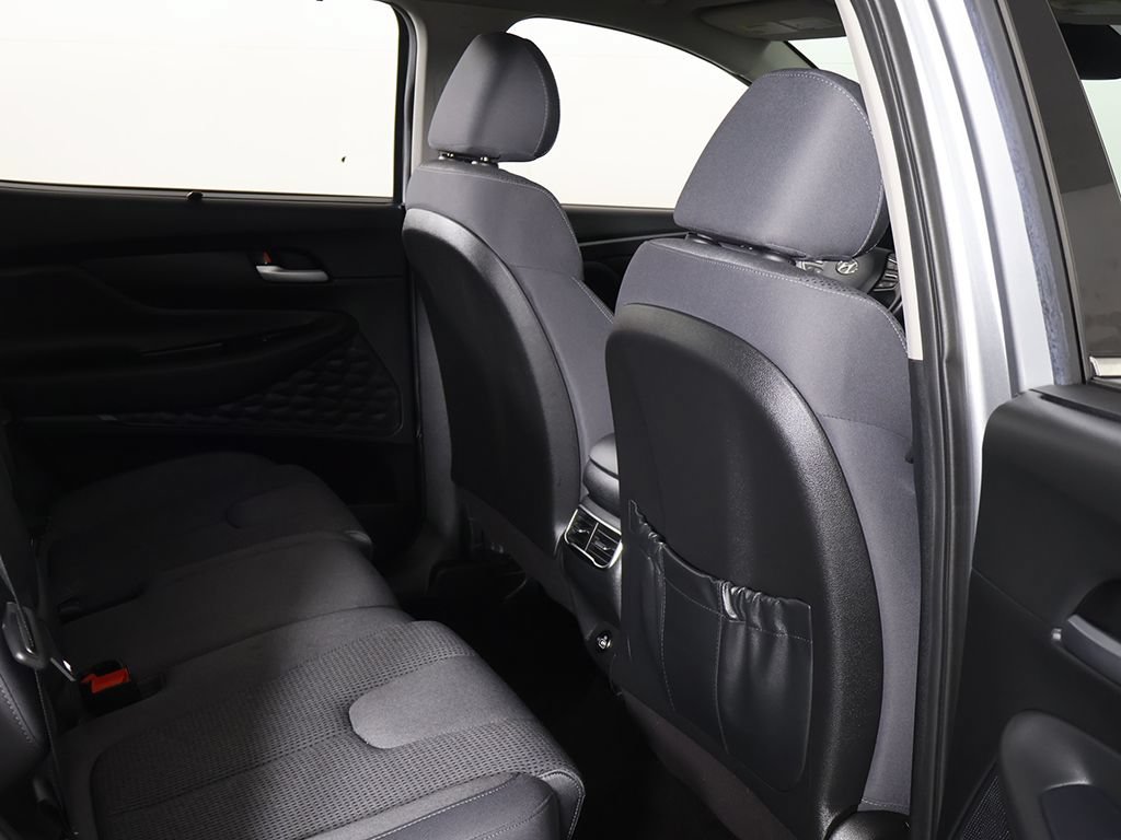 Used 2022 Hyundai Santa Fe XRT FWD image 27