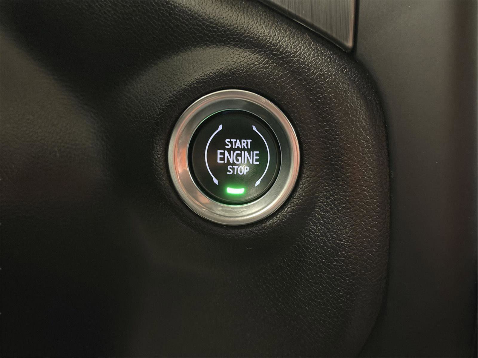 Certified 2021 GMC Sierra 3500 Denali w/ Denali Ultimate Package image 83