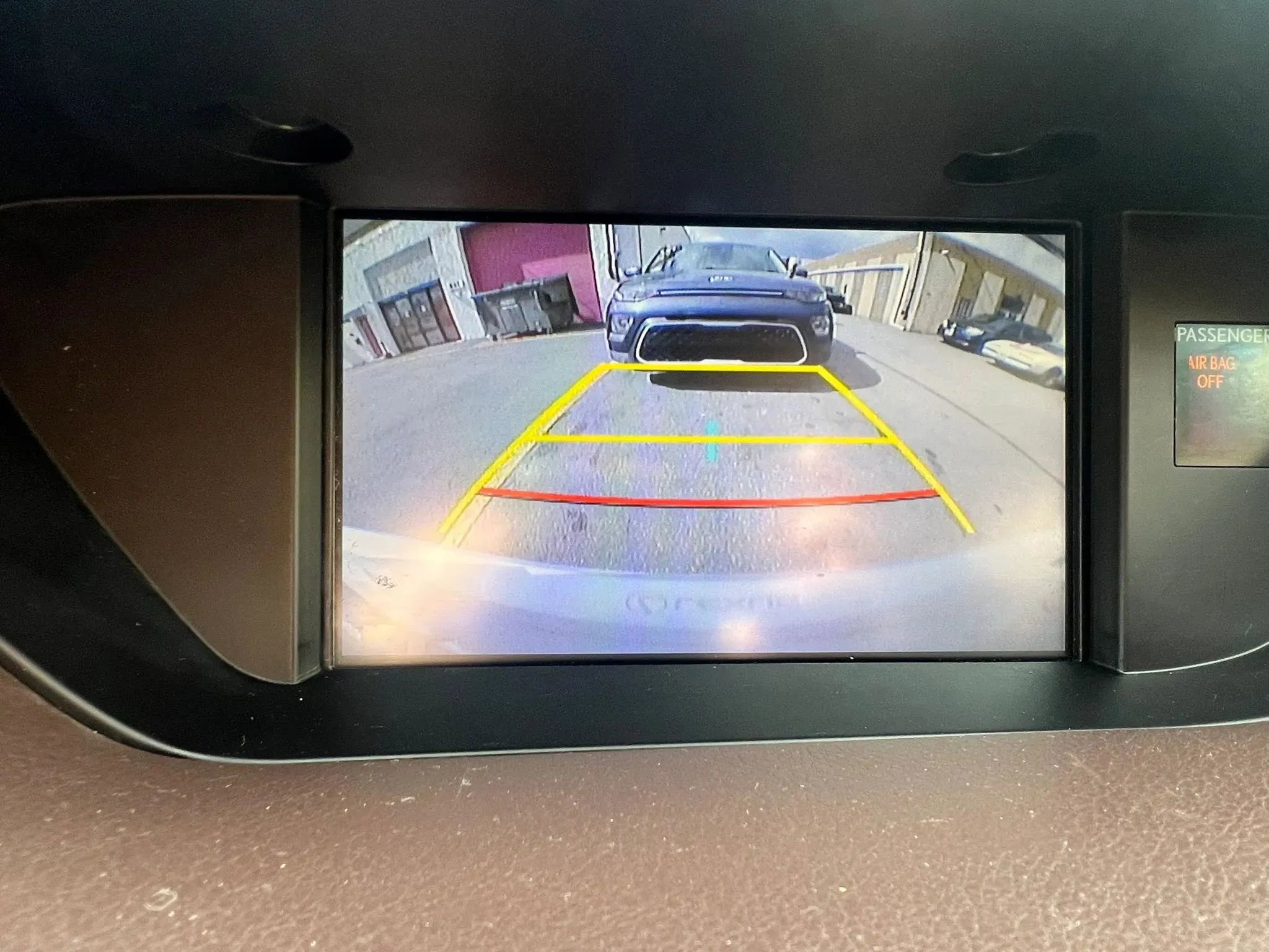 Used 2016 Lexus ES 350 FWD image 24