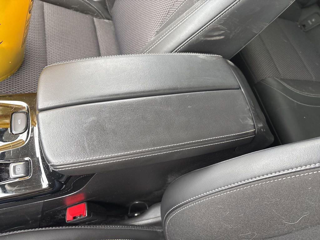 Used 2022 Buick Envision Preferred image 36