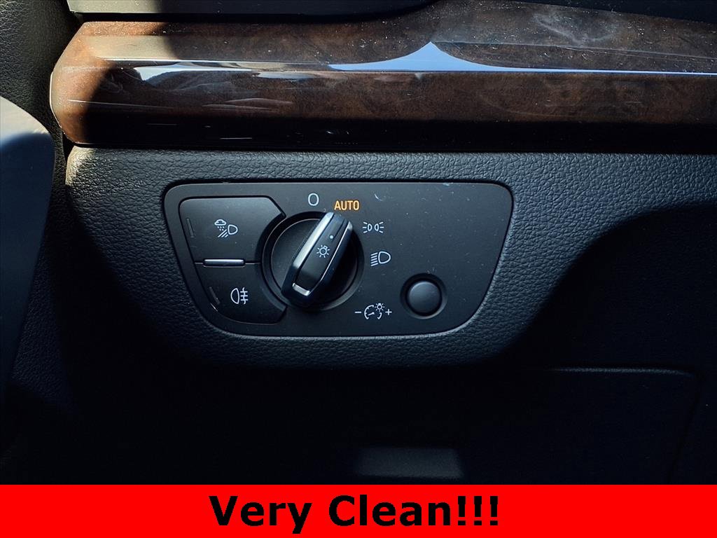 Used 2019 Audi Q5 2.0T Premium w/ Convenience Package image 23