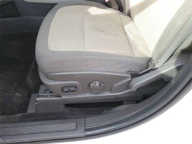 Used 2009 Ford Flex SE image 22