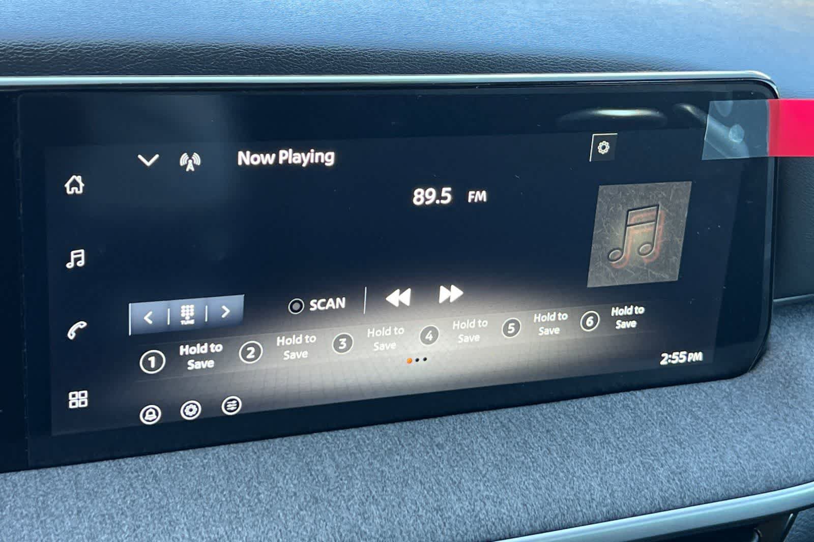 New 2026 Nissan Kicks S AWD/4WD image 21