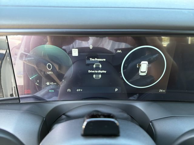 New 2026 Hyundai Palisade XRT Pro image 25