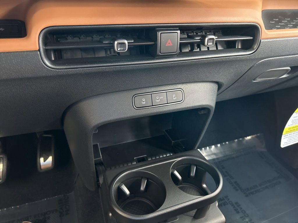 New 2025 Volkswagen ID. Buzz Pro S image 32