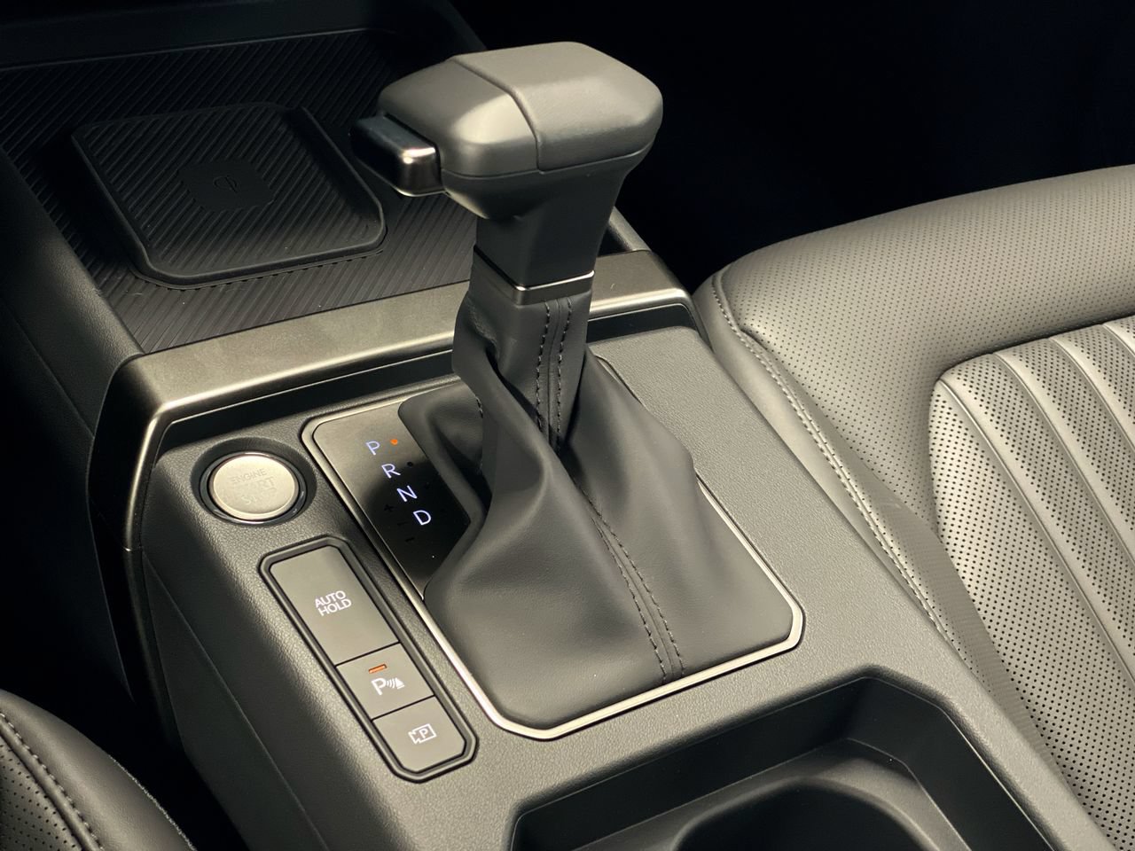 New 2027 Kia Seltos X-Line S AWD/4WD image 24