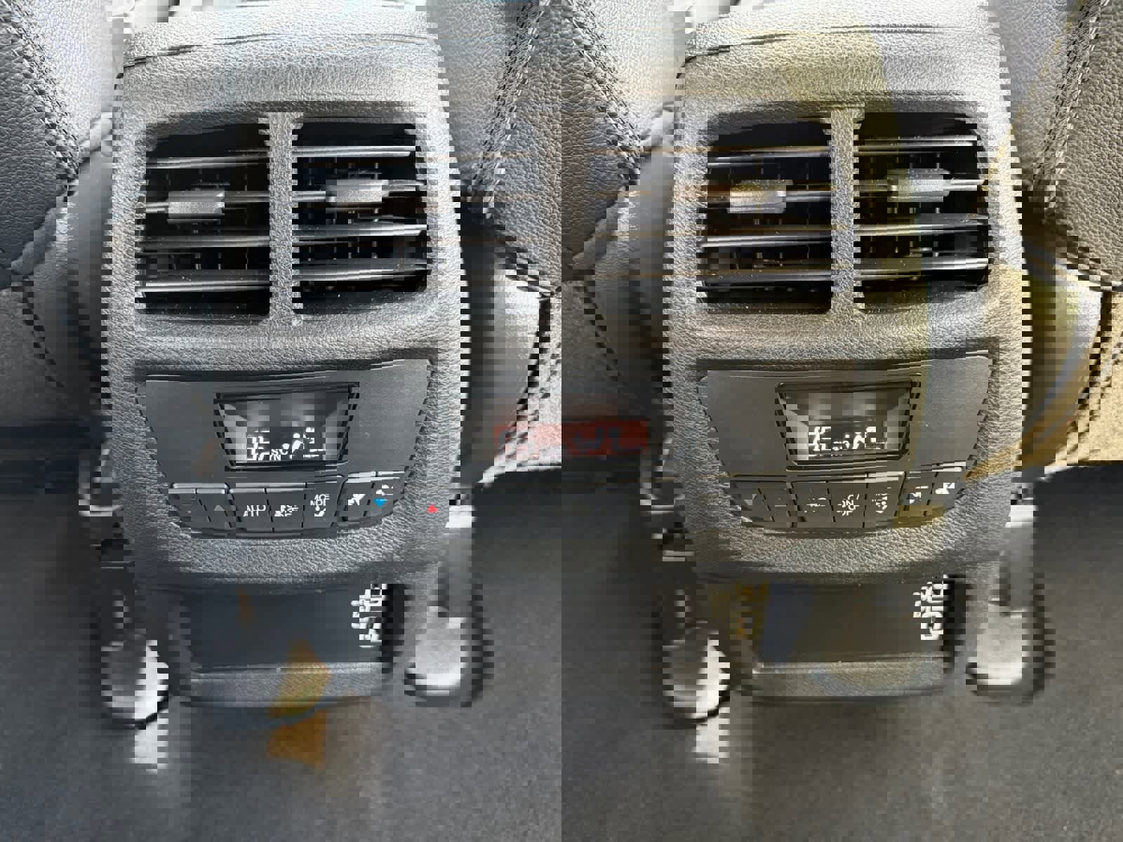 Used 2022 Honda Pilot Special Edition image 27