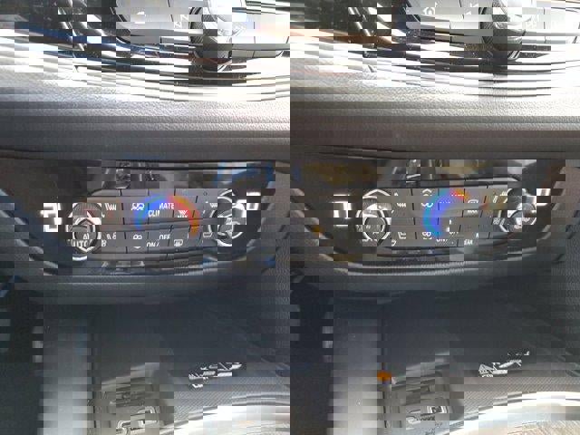 Used 2024 Buick Enclave Avenir w/ Avenir Technology Package image 25