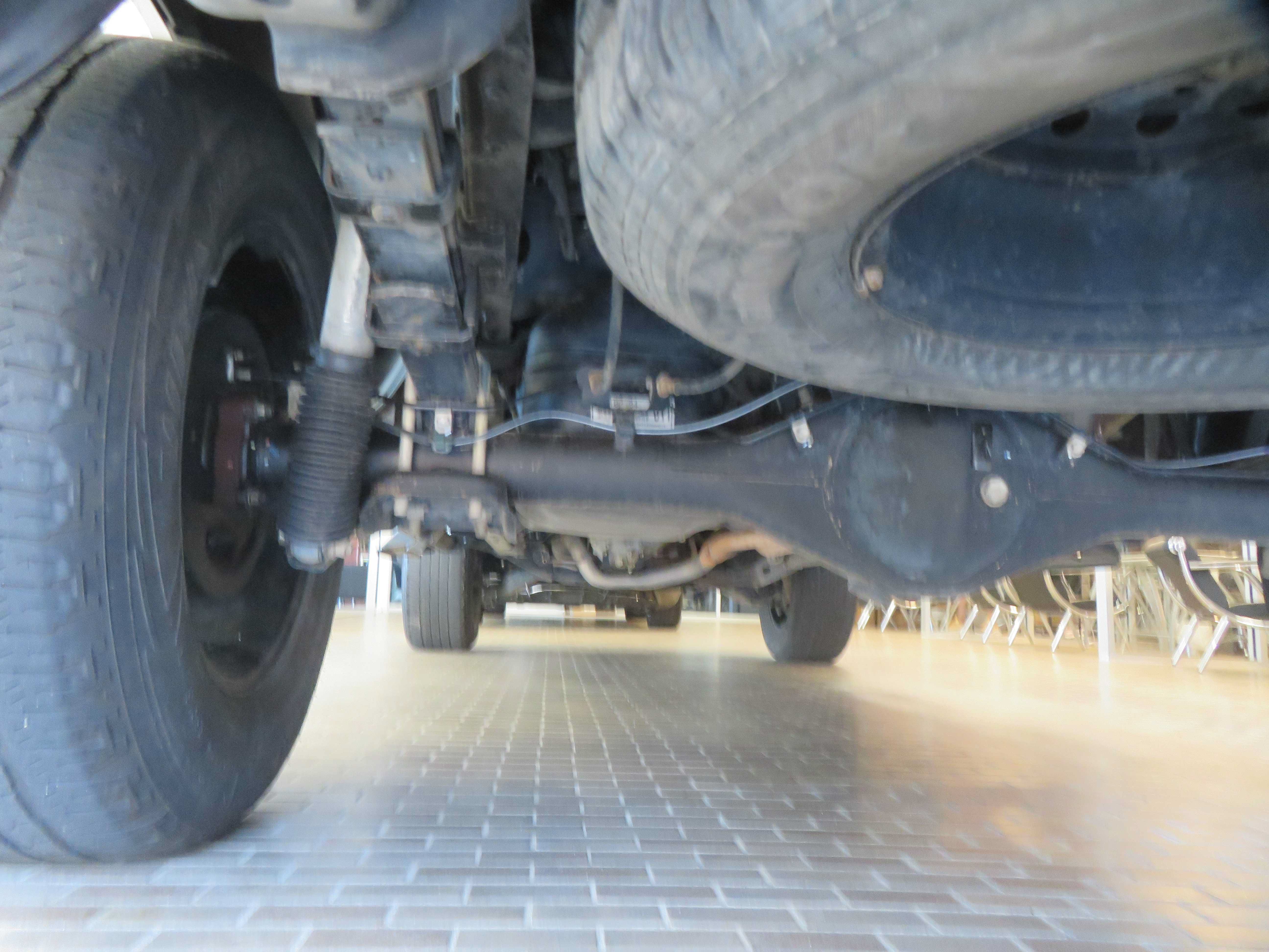 Used 2020 Toyota Tacoma SR AWD/4WD image 71