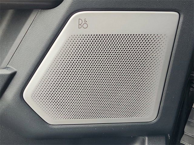 New 2025 Ford F150 Lariat w/ Equipment Group 502A High AWD/4WD image 14