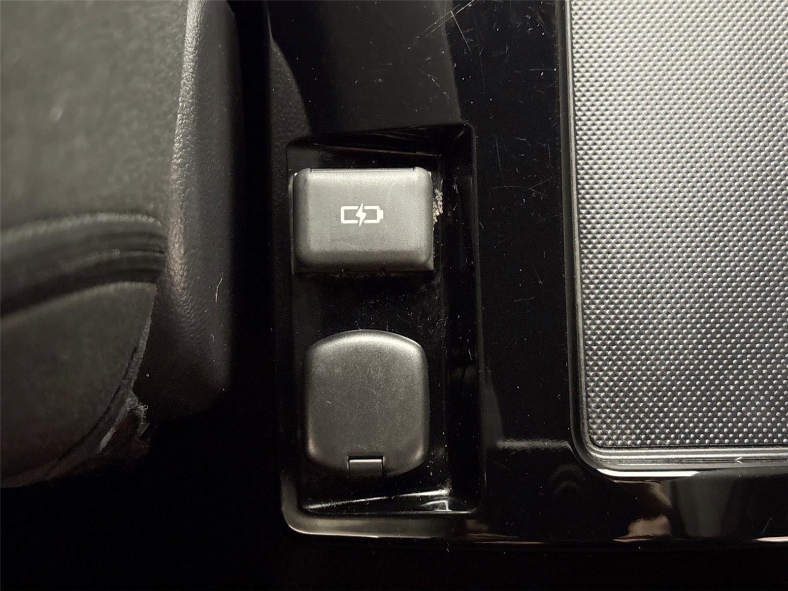 Used 2023 Toyota Corolla Core w/ Performance Package image 32