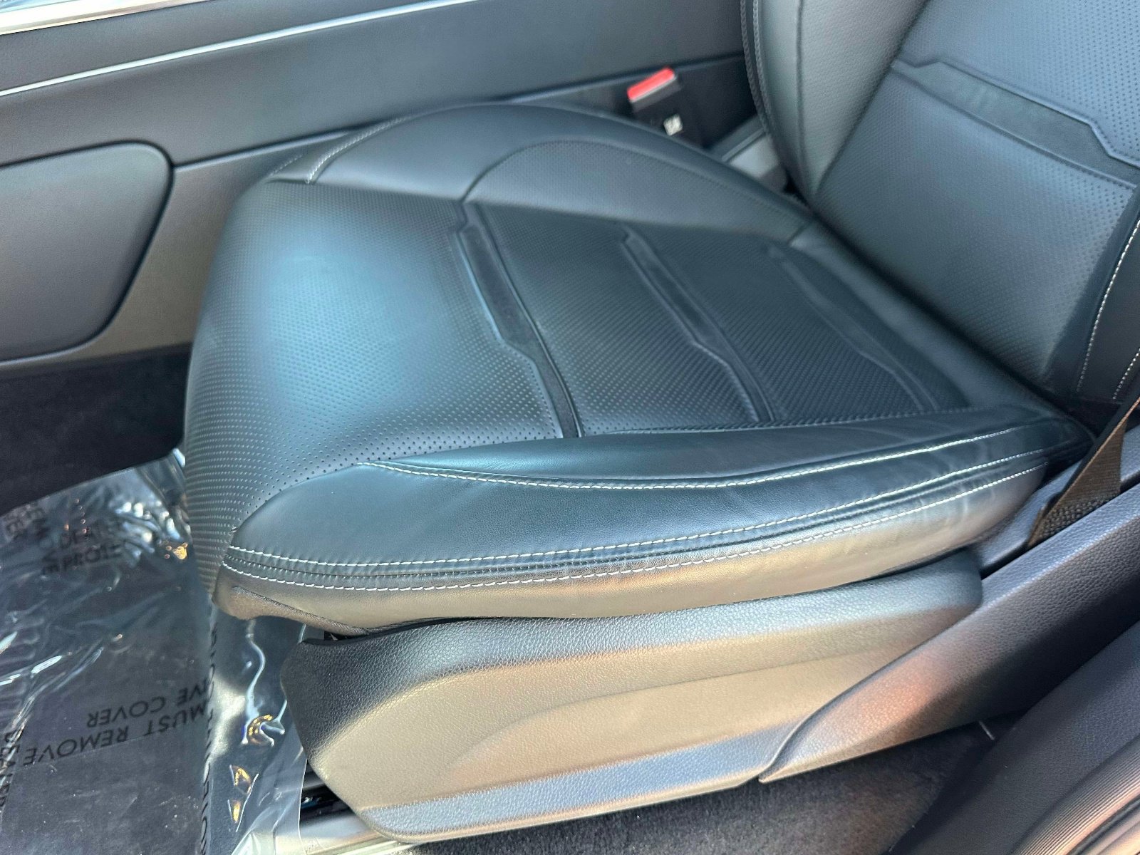 Certified 2025 Mercedes-Benz G 63 AMG 4MATIC image 22