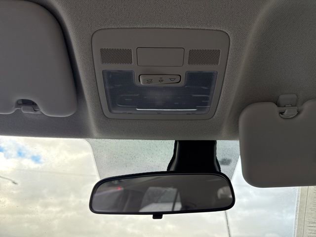 Used 2026 Hyundai Venue SE image 26